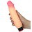 ������ �������� Dreamtoys Realstuff Real Feeling Vibe 8 Inch (17598) ���� 2