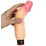 ������ �������� Dreamtoys Realstuff Real Feeling Vibe 8 Inch (17598) ���� 3