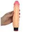 ������ �������� Dreamtoys Realstuff Real Feeling Vibe 8 Inch (17598) ���� 5