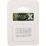 ������ ������� �� ����� Basicx TPR Sleeve 0.7 Inch (17599) ���� 6
