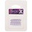 ������ ������� �� ����� Basicx TPR Sleeve 0.7 Inch (17599) ���� 5