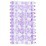 ������ ������� �� ����� Basicx TPR Sleeve 0.7 Inch (17599) ���� 2