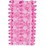 ������ ������� �� ����� Basicx TPR Sleeve 0.7 Inch (17599) ���� 