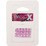 ������ ������� �� ����� Basicx TPR Sleeve 0.7 Inch (17599) ���� 4