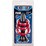 ������ �������� ������ � 3 ����������� ������ Menzstuff Pash (17601) ���� 2