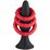 ������ �������� ������ � 3 ����������� ������ Menzstuff Pash (17601) ���� 