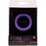 ������ ����������� ������ Stimu Ring, 4 �� (17604) ���� 2