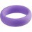 ������ ����������� ������ Stimu Ring, 4 �� (17604) ���� 