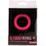 ������ ����������� ������ Stimu Ring, 3,5 �� (17605) ���� 2