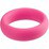 ������ ����������� ������ Stimu Ring, 3,5 �� (17605) ���� 