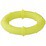 ������ ����������� ������ Stimu Ring, 3,7 �� (17606) ���� 