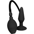 �������� ������ �������� Menzstuff Small Inflatable Plug