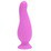 ������ �������� ������ Vibe Therapy Play Candi Big Time Small, 8 �� (17622) ���� 2