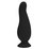 ������ �������� ������ Vibe Therapy Play Candi Big Time Small, 8 �� (17622) ���� 3