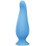 ������ �������� ������ Vibe Therapy Play Candi Big Time Small, 8 �� (17622) ���� 