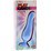 ������ �������� ������ Vibe Therapy Play Candi Big Time Small, 8 �� (17622) ���� 5