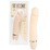 ������ �������� Bendable Buddy Silicone (17627) ���� 3