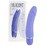 ������ �������� Bendable Buddy Silicone (17627) ���� 4