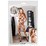 ������ ����������� ���������� Mandy Mystery Lingerie Grobnetz-Catsuit (17635) ���� 3