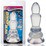 ������ �������� ������ Clear Stone Series Bishop Bliss (17679) ���� 3