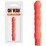 ������ �������� Oh Yeah Multi-Speed Silicone Vibe 6 Inch (17680) ���� 2