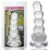 ������ �������� ������ Clear Stone Series Quivering Queen (17684) ���� 2