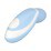 ������ ����-�������� Touch Me (17686) ���� 2