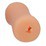   XXX To-Go Aggie Masturbator (17707)  3