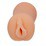  XXX To-Go Aggie Masturbator (17707)  2