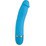������ �������� Bendable Buddy Silicone (17714) ���� 