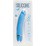 ������ �������� Bendable Buddy Silicone (17714) ���� 2