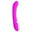 ������ �������������� �������� Pretty Love Wonder (17719) ���� 3