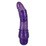 ������ �������� LED Flash Vibrator Small (17742) ���� 