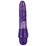 ������ �������� LED Flash Vibrator Small (17742) ���� 2
