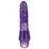 ������ �������� LED Flash Vibrator Small (17742) ���� 3