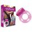 ������ ����������� ����������� Love Ring Vibro (17748) ���� 2