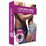 ������ ����������� ����������� Love Ring Vibro (17748) ���� 3