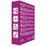 ������ ����������� ����������� Love Ring Vibro (17748) ���� 4