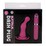 ������ �������� ����������� Buttplug Dash Plug (17765) ���� 2