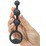    Fifty Shades of Grey Carnal Bliss Silicone Anal Beads (17796)  4