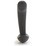    Fifty Shades of Grey Driven by Desire Silicone Butt Plug (17798)  2