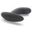    Fifty Shades of Grey Driven by Desire Silicone Butt Plug (17798)  3