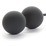    Fifty Shades of Grey Tighten and Tense Silicone Jiggle Balls (17799)  2