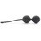    Fifty Shades of Grey Tighten and Tense Silicone Jiggle Balls (17799)  4