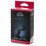    Fifty Shades of Grey Tighten and Tense Silicone Jiggle Balls (17799)  5