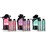 ������ ����� System JO DONA Be Sexy Gift Set (17806) ���� 