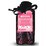 ������ ����� System JO DONA Be Sexy Gift Set (17806) ���� 5