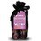 ������ ����� System JO DONA Be Sexy Gift Set (17806) ���� 6