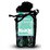 ������ ����� System JO DONA Be Sexy Gift Set (17806) ���� 7