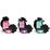 ������ ����� System JO DONA Be Desired Gift Set (17807) ���� 